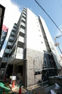 セオリー梅田ドムスの画像