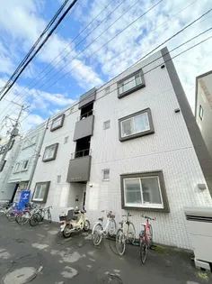 サングレースの画像