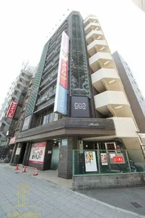 コーポインデアンの画像