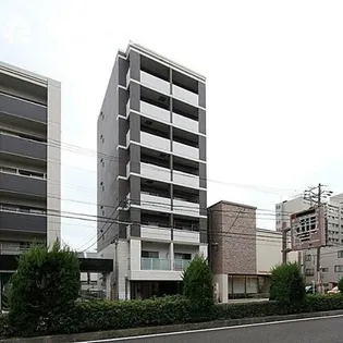 カーサタイコウの画像