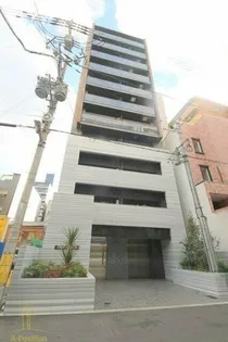 エスライズ難波Ⅲの画像