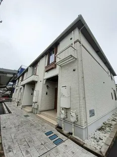 リヴェールの画像