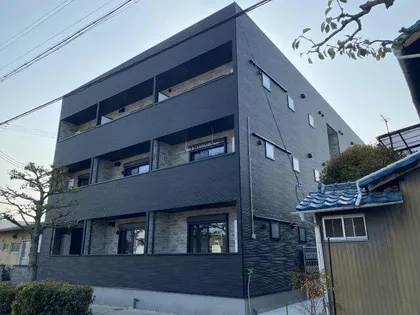 庄田PJの画像