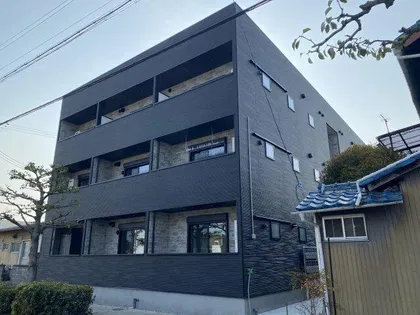 庄田PJの画像
