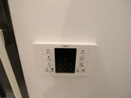 ブルースカイ【1階】のその他画像