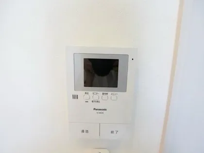 ブルースカイ【1階】のその他画像