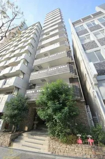 エステムコート難波EASTレオルガの画像