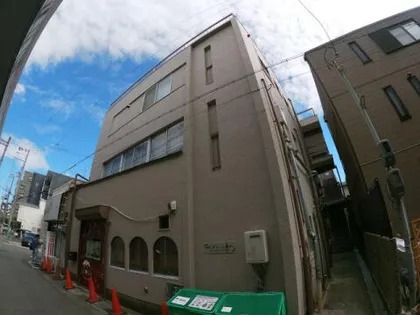 サンビレッジ夙川の画像
