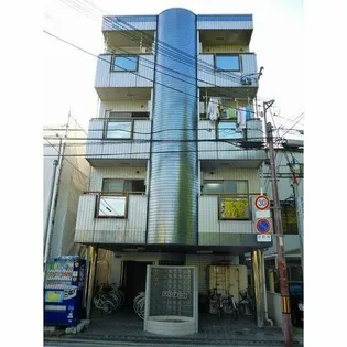 サンライズ鳳の画像