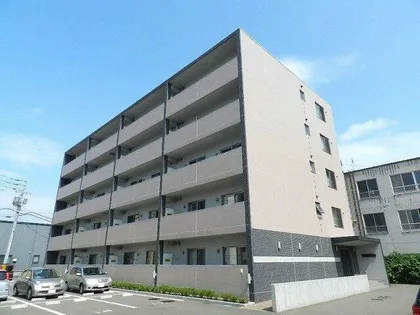 アーバン プラザの画像