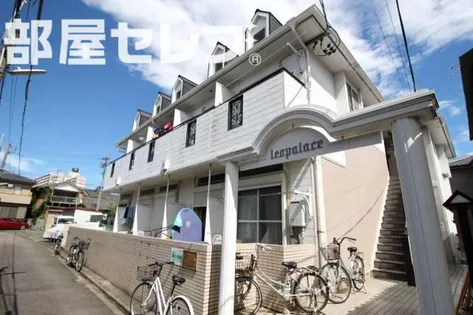 SKマンション黄金の画像