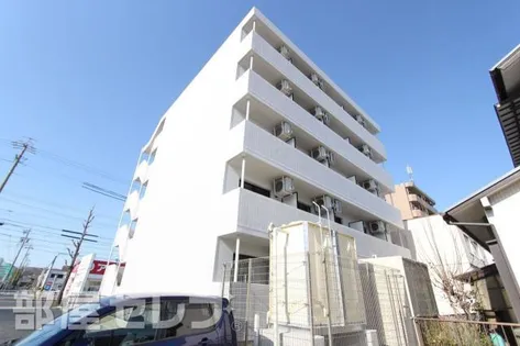 A CITY守山元郷の画像