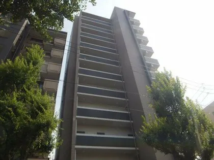 カンピオーネ御器所通の画像