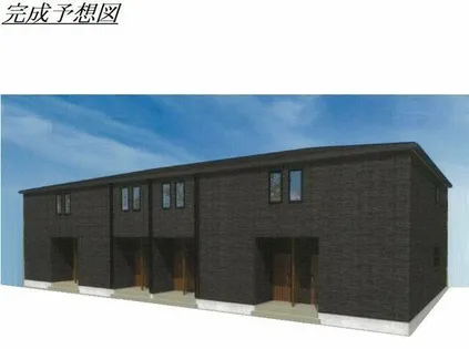 シャンティープレースナゴミの画像