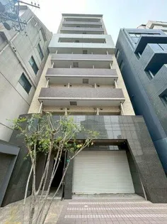 ウエンズ大阪城北の画像