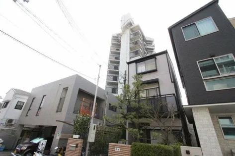 ミュゼ甲子園の画像