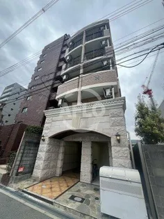 CASA MT 東三国の画像