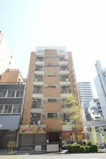 アーバンプラザの画像