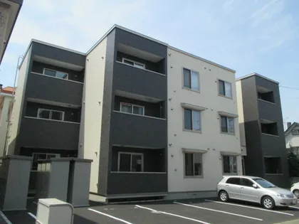 フォレスト Rの画像