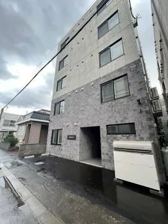 COMFORT OST9の画像