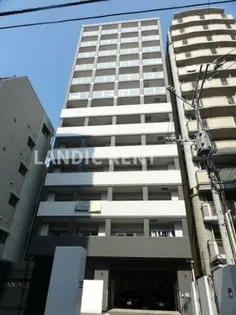 アソシアグロッツォ薬院サウスシーンの画像