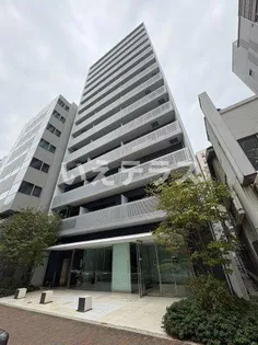 レジディア神戸元町の画像