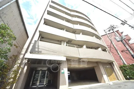 コンブリオSTの画像