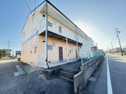 すずめのお宿の画像