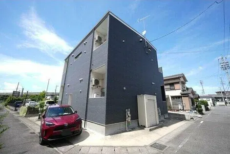 ウィニシエートの画像