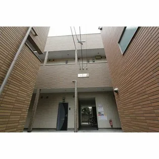 MARRY住吉の画像