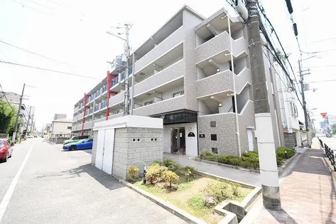 アリエスの画像