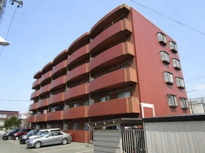 プレジデント32の画像