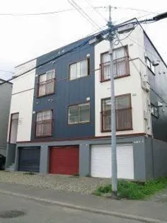 ティルー麻生東の画像