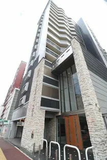 V-プロジェクト2100天神【3階】の外観