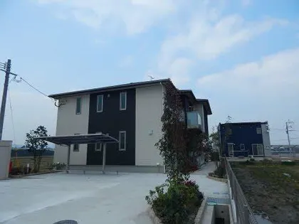 コンフォルト ディモーラの画像