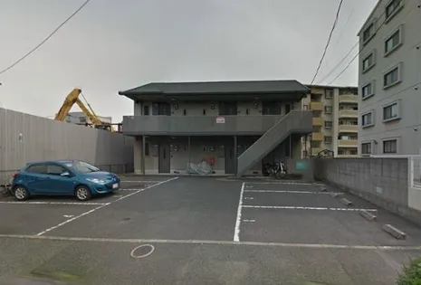 ベルセゾンの画像