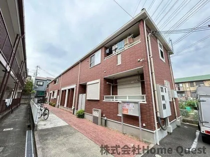 ディオーネ ジエータ サウスの画像