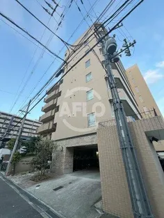 東明マンション新東の画像