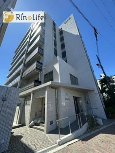 ダイレ エヌの画像