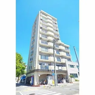 瑞和ビルの画像