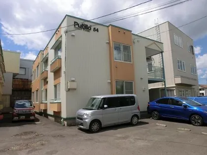 パブリック54の画像