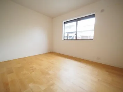 ローズハイツ【102号室】のその他画像