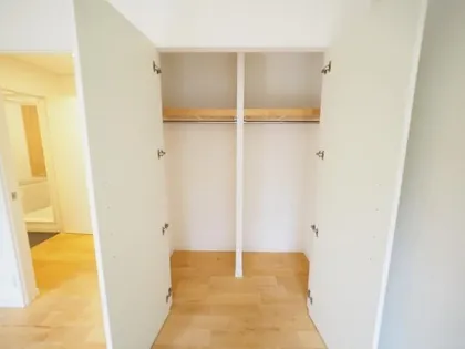 ローズハイツ【102号室】の内装