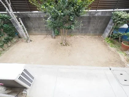 ローズハイツ【102号室】のその他画像