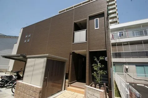 チェリーヒルズの画像