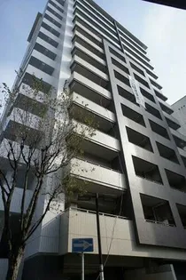 エンクレスト天神AVANTの画像