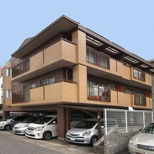 ファミールイレブンの画像