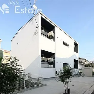 エクステンションYの画像