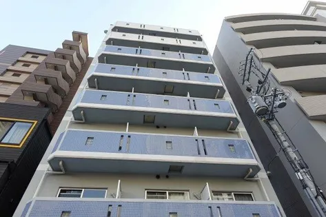 UーRO上六の画像