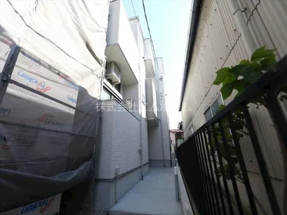 セレーノ平針の画像